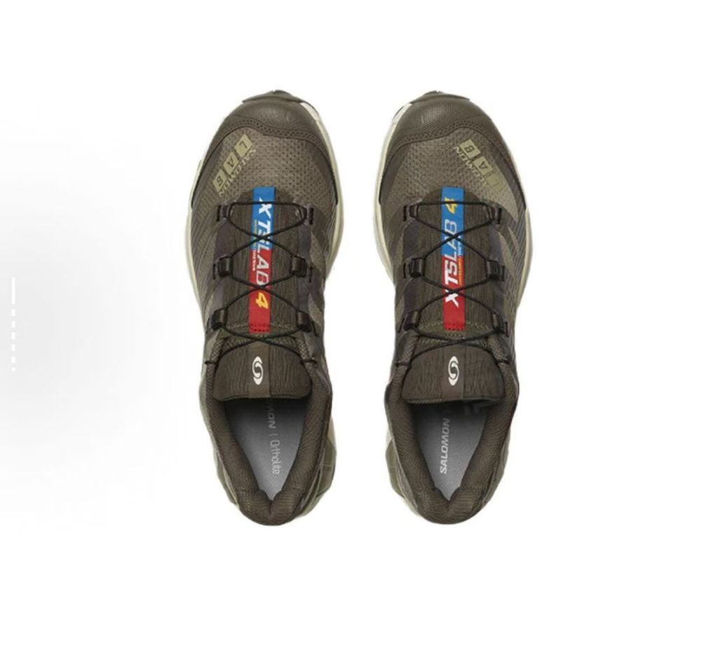 114361755793264_.pic