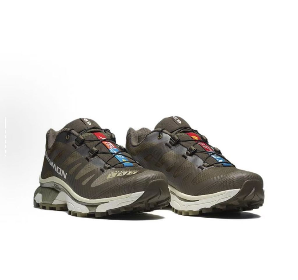 114381755793266_.pic