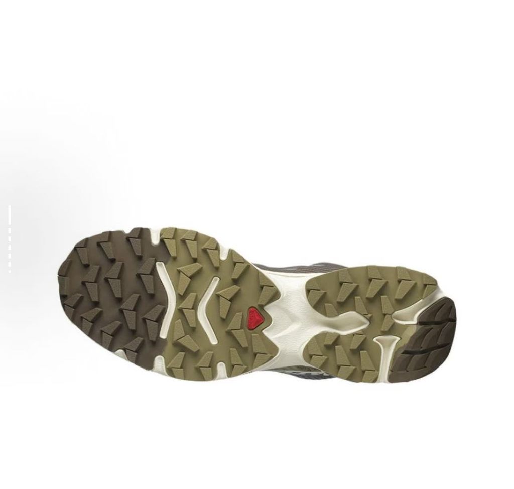 114371755793265_.pic