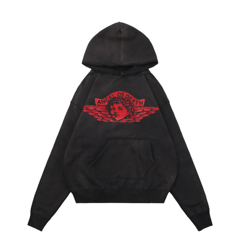 Untitled design (31)