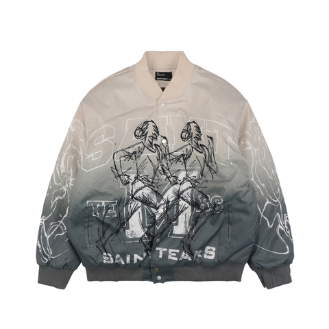 Untitled design (35)