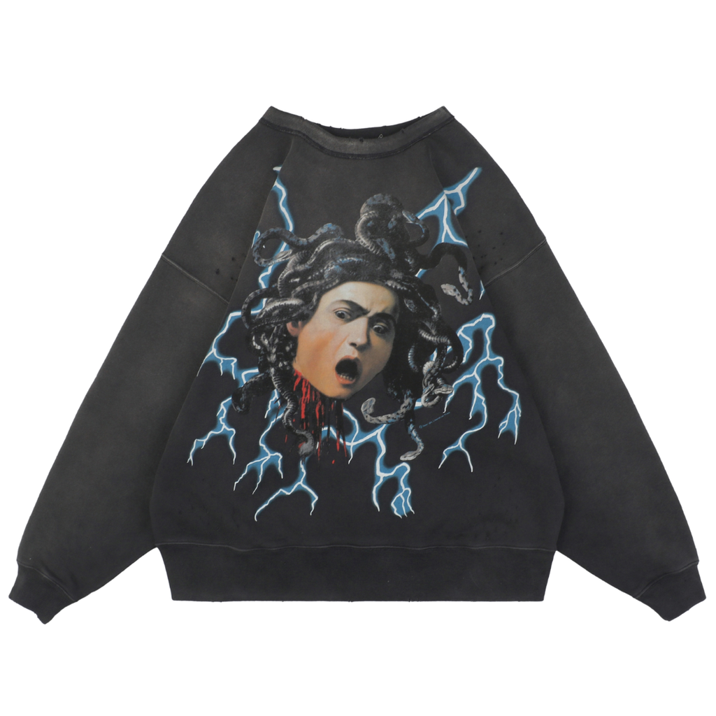 Untitled design (36)