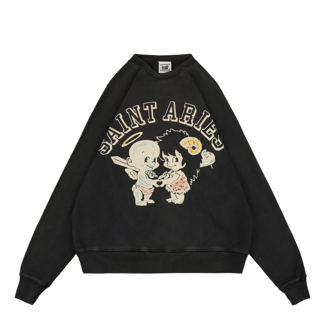 Untitled design (37)