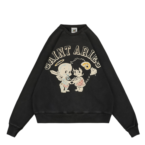 Untitled design (37)