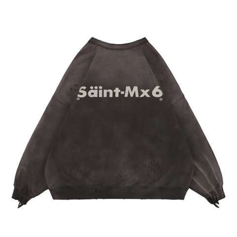 Untitled design (39)