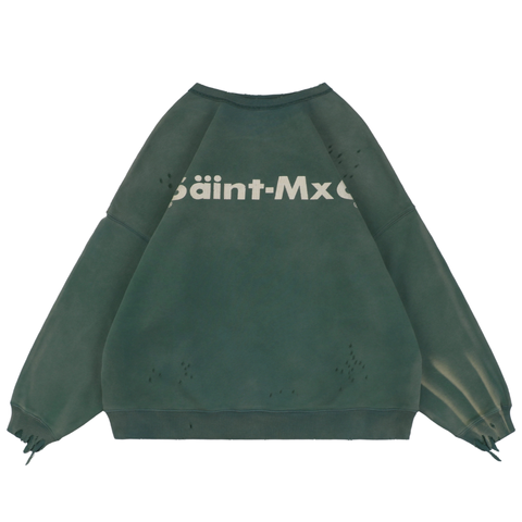 Untitled design (40)