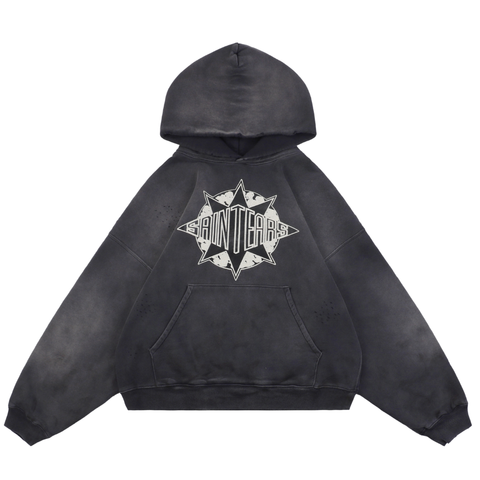 Untitled design (41)