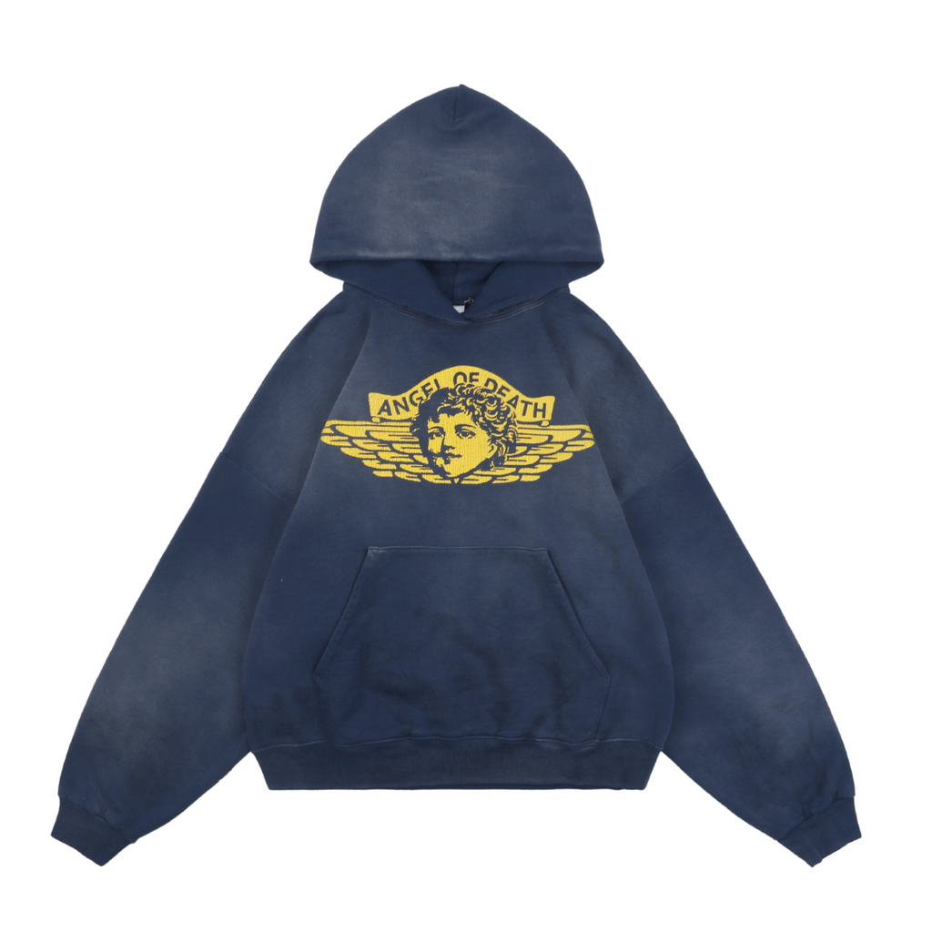 Untitled design (42)