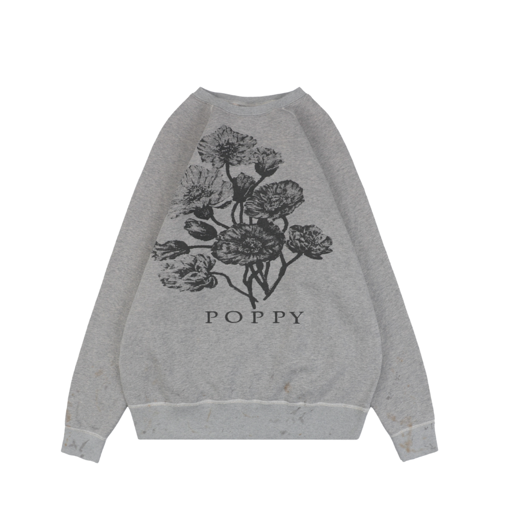 Untitled design (43)