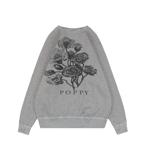 Untitled design (43)