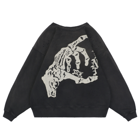 Untitled design (44)