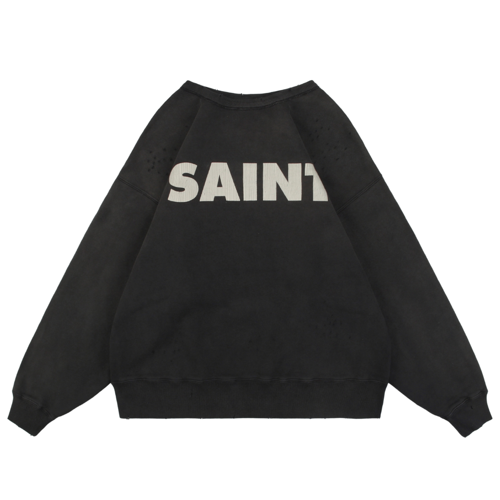 Untitled design (45)