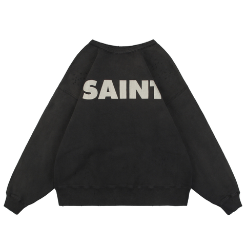 Untitled design (45)