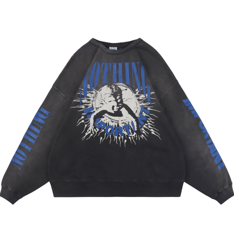 Untitled design (46)