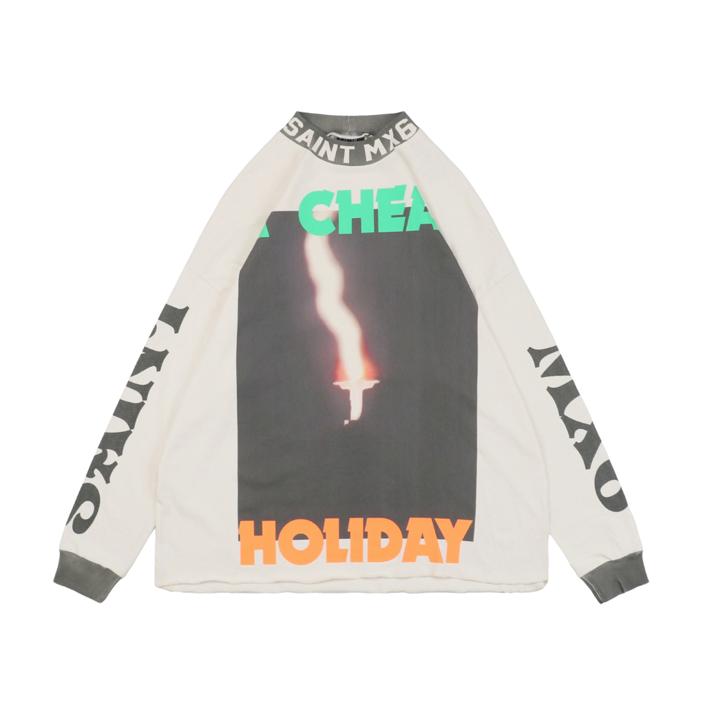 Untitled design (47)