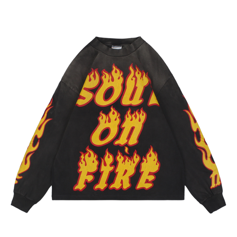 Untitled design (48)