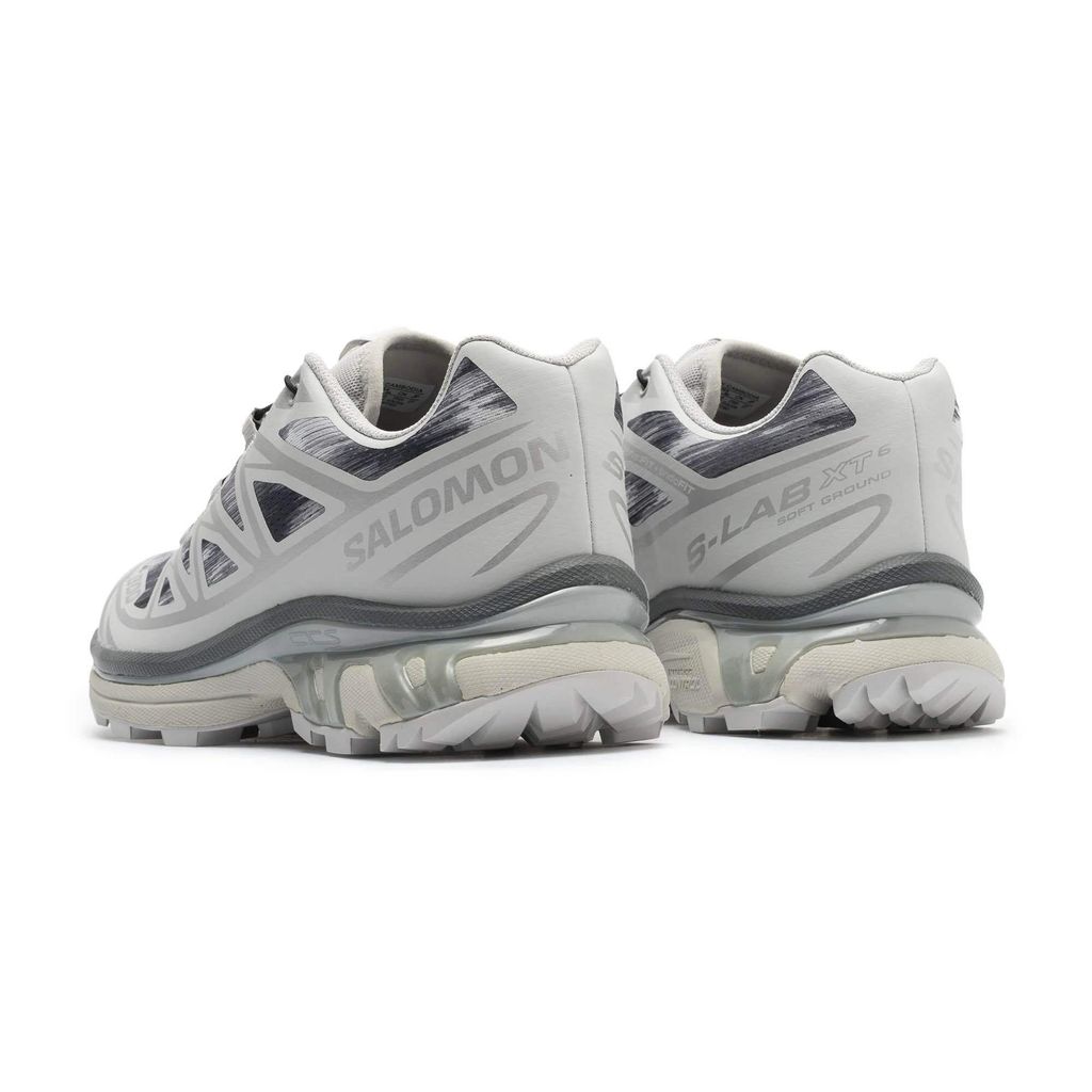 114491755869702_.pic