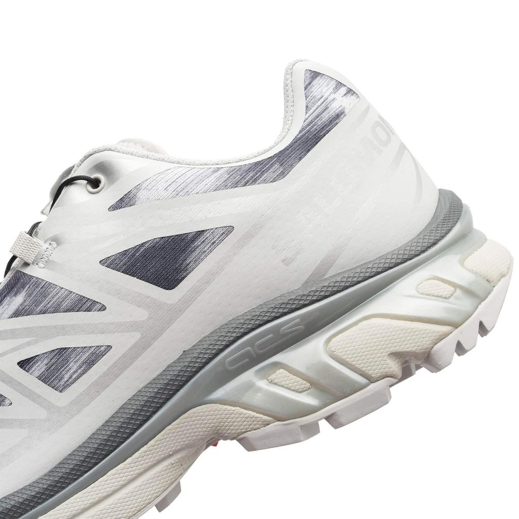 114471755869693_.pic