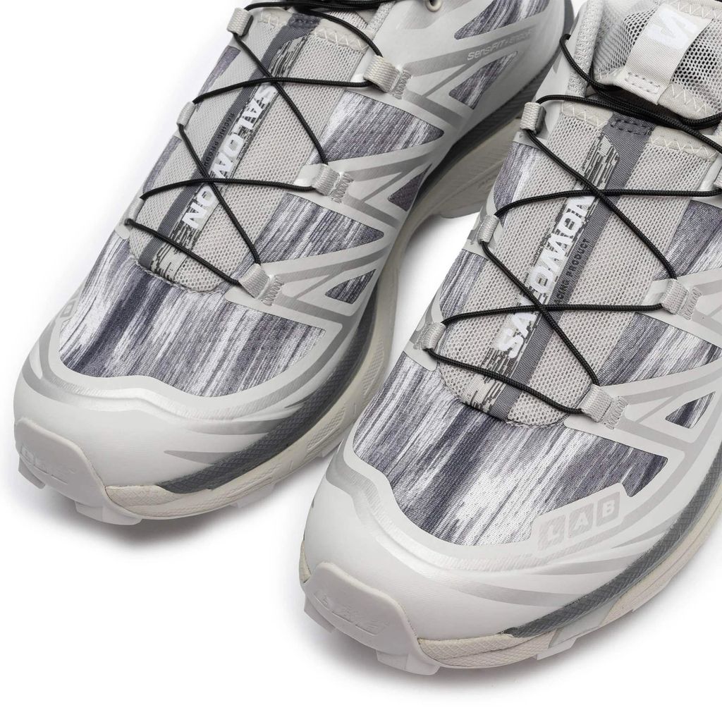 114461755869689_.pic