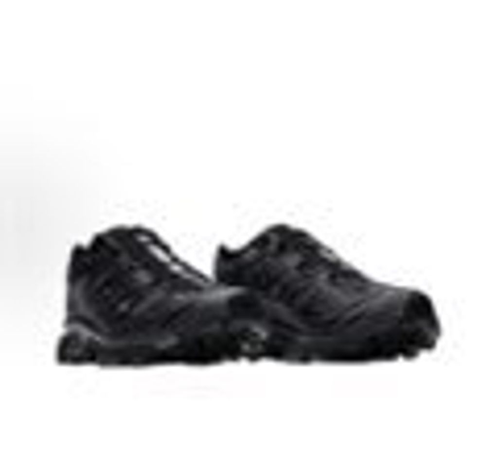 114521755873662_.pic_thumb