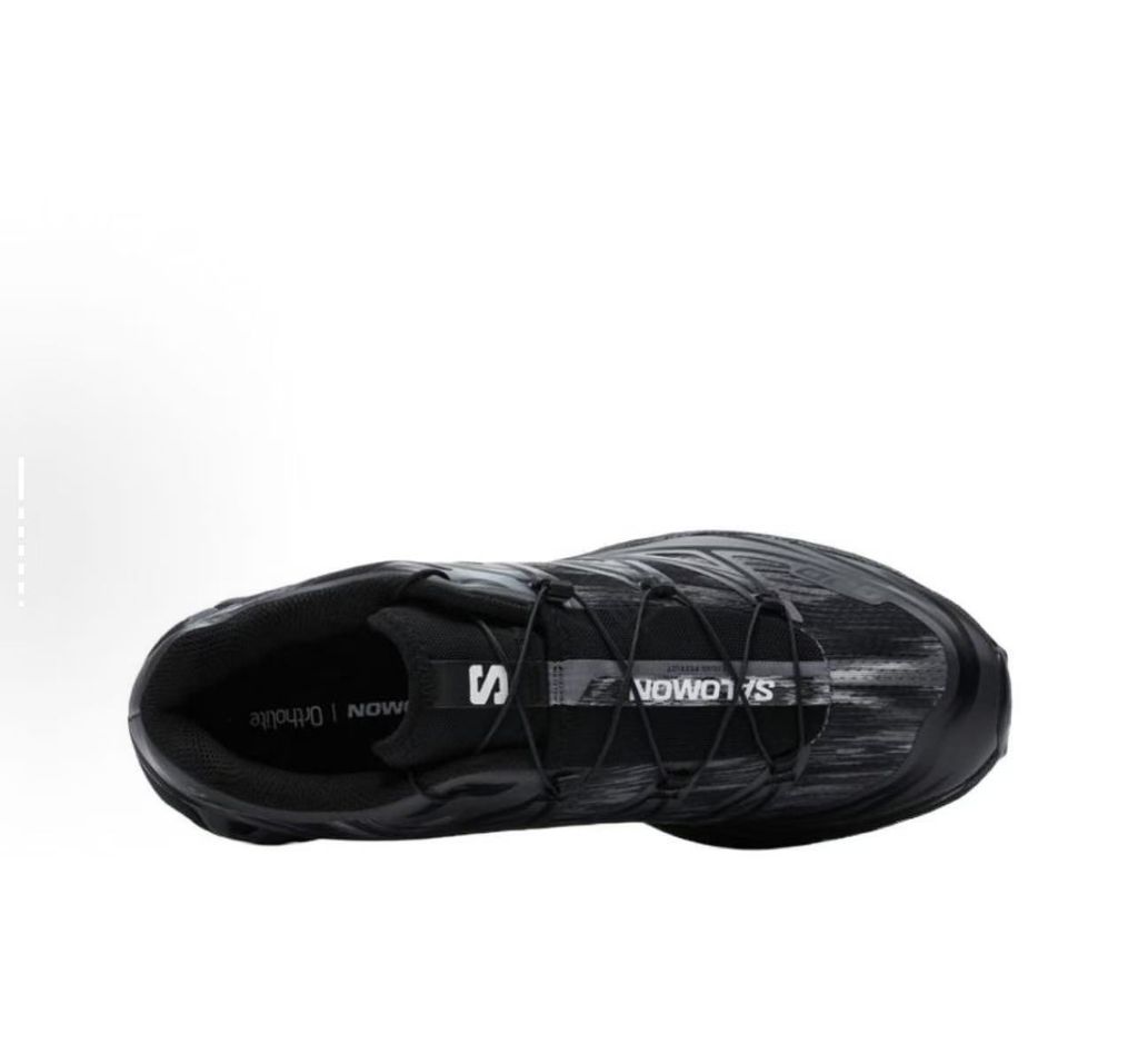 114541755873663_.pic