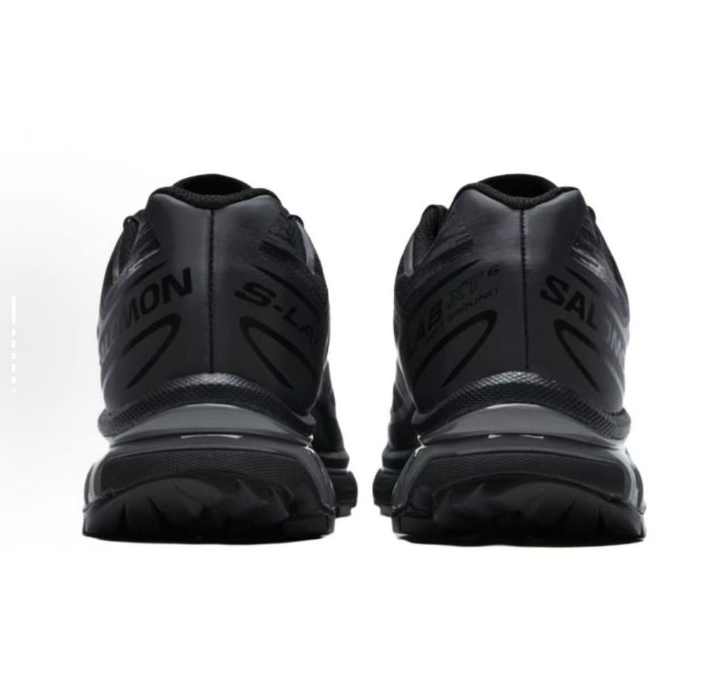 114531755873662_.pic