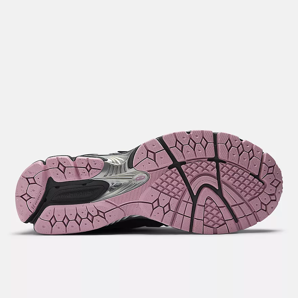 114611755874886_.pic