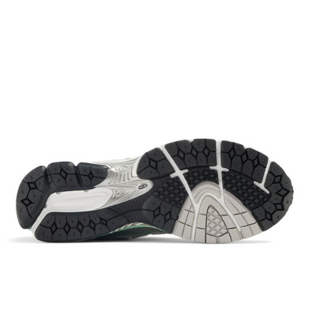 114671755875287_.pic