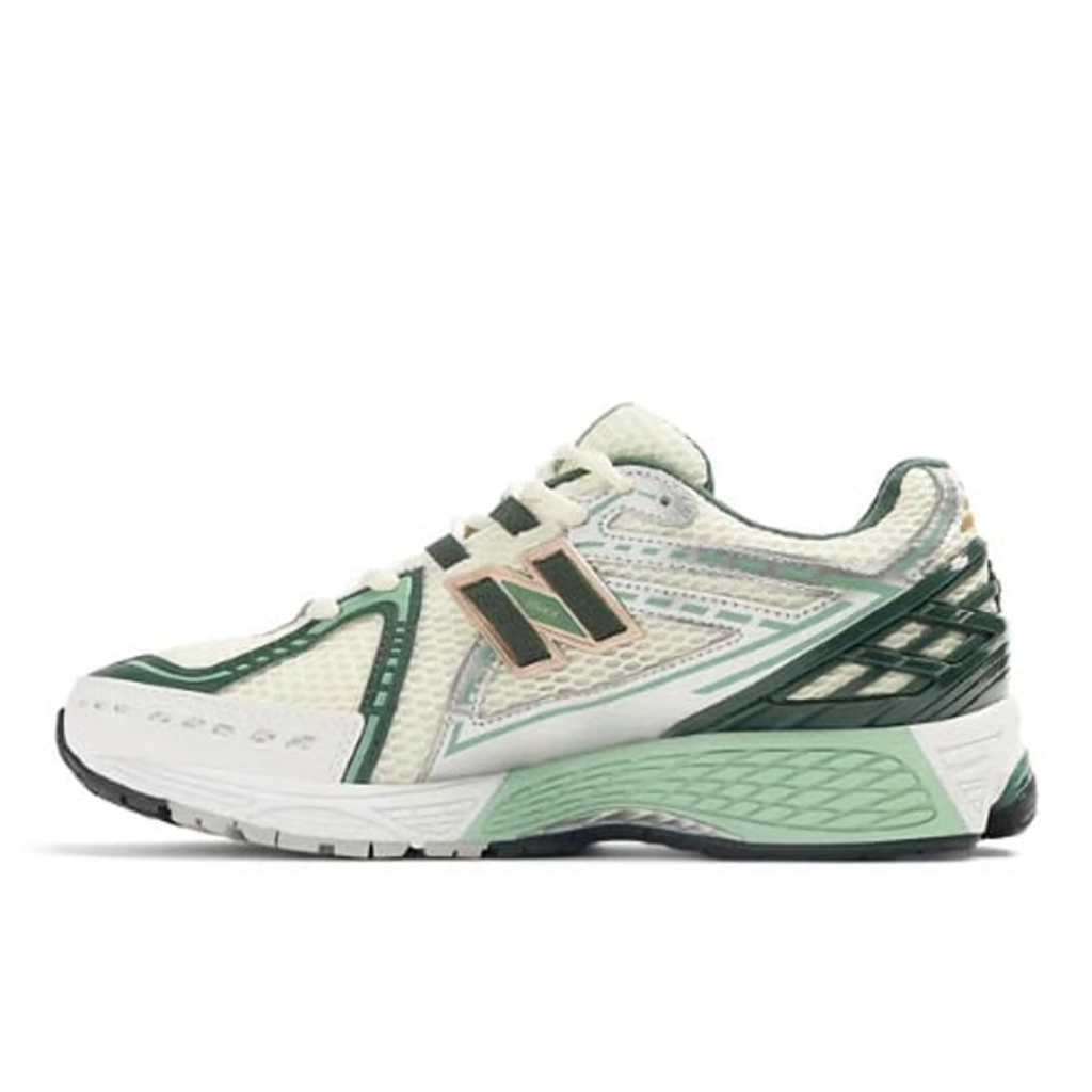 114651755875279_.pic