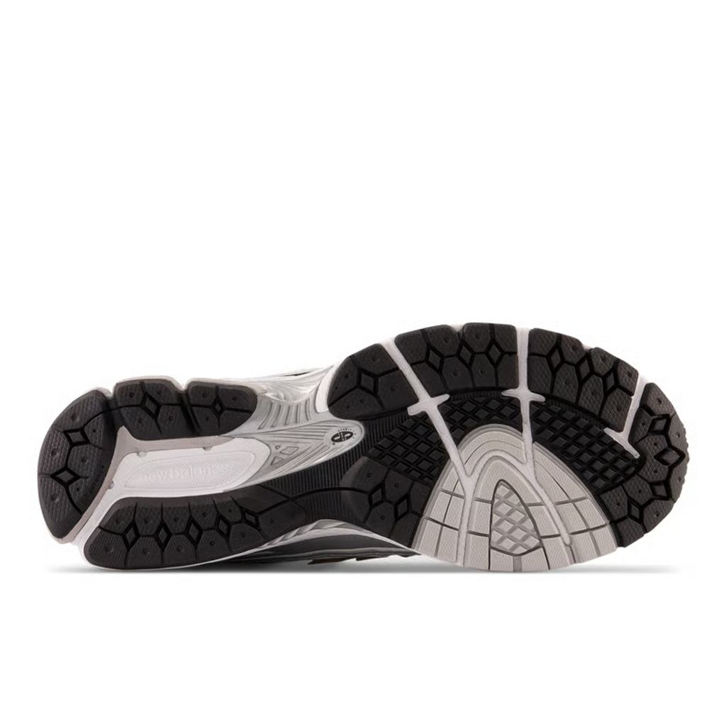 114831755876306_.pic