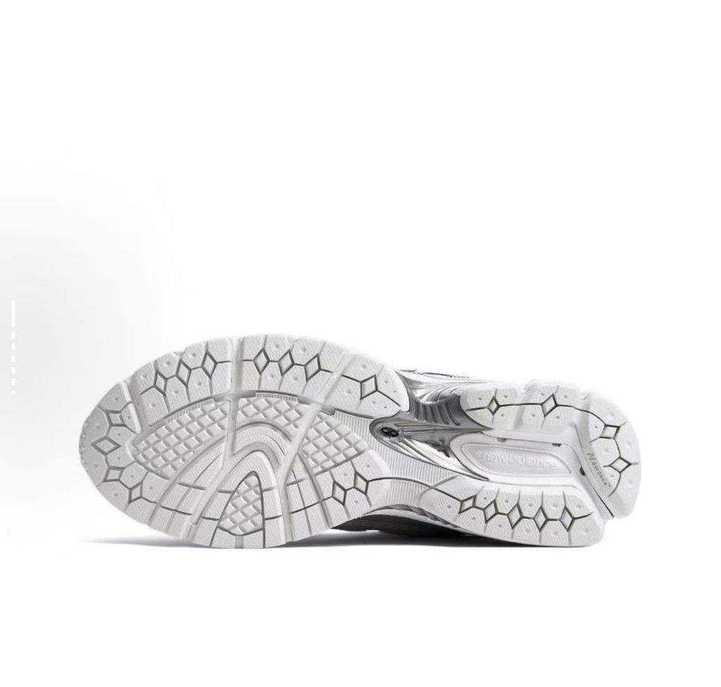 114841755876625_.pic