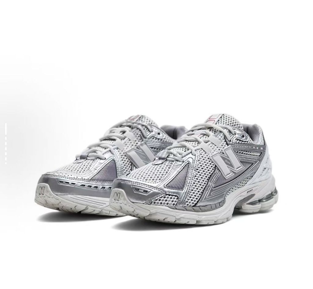 114861755876626_.pic