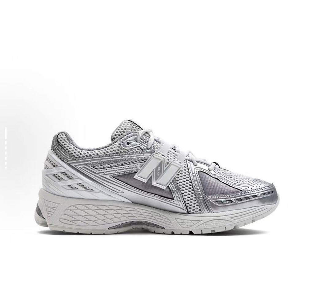 114871755876627_.pic