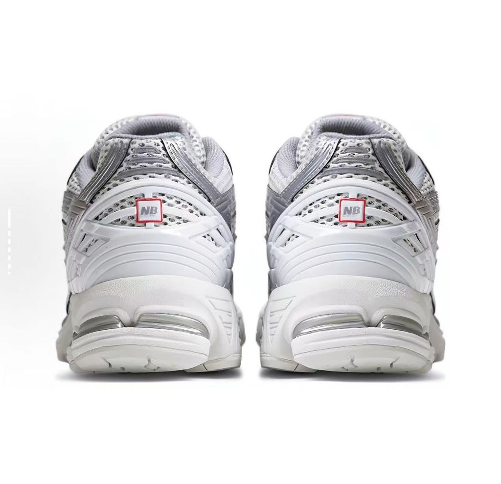 114851755876626_.pic