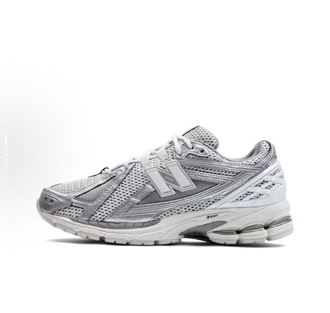 114881755876628_.pic