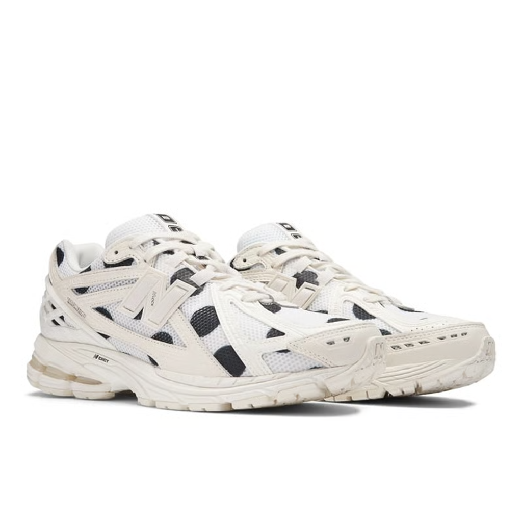 114911755876772_.pic