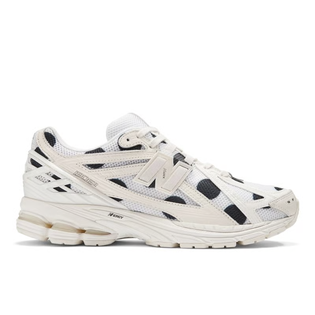 114891755876763_.pic