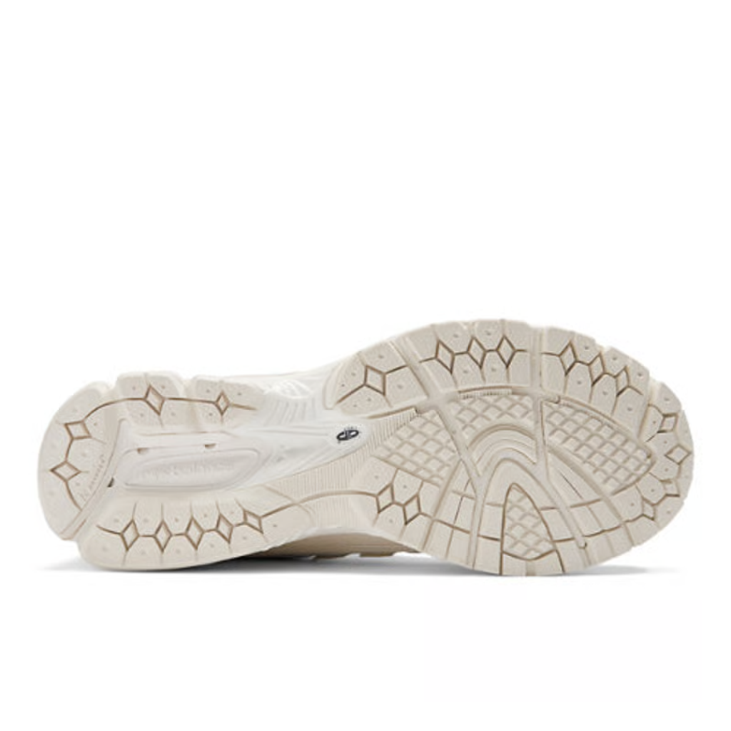 114921755876776_.pic