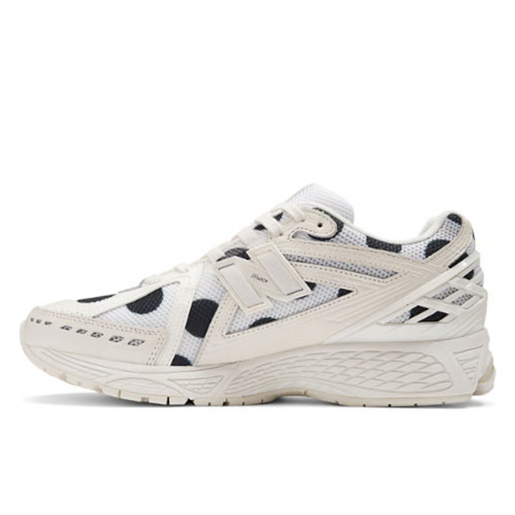 114901755876767_.pic