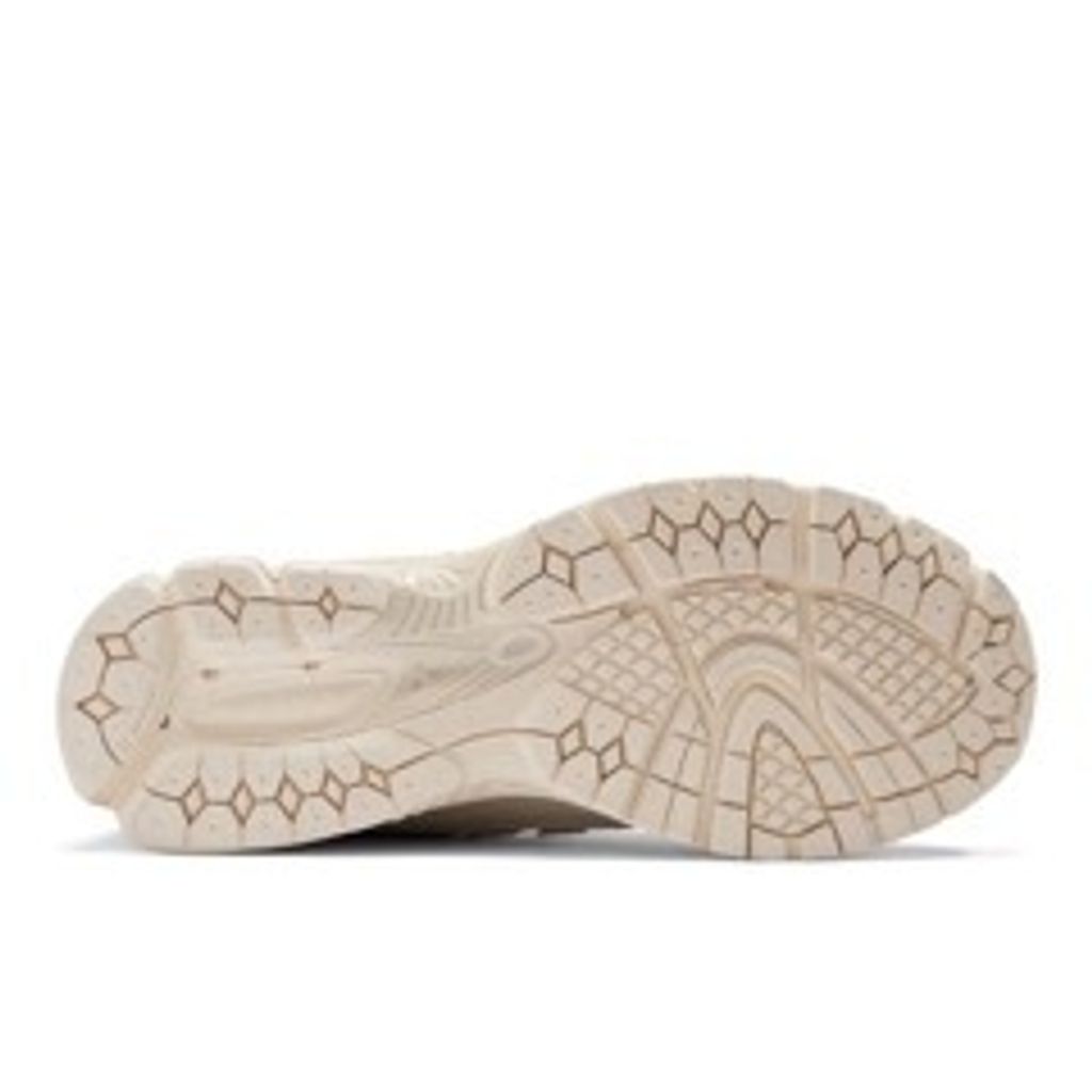 114961755876883_.pic_thumb