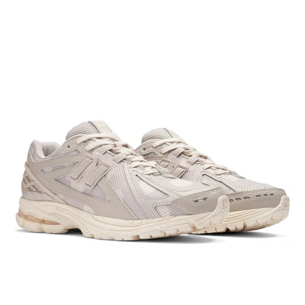 114951755876880_.pic