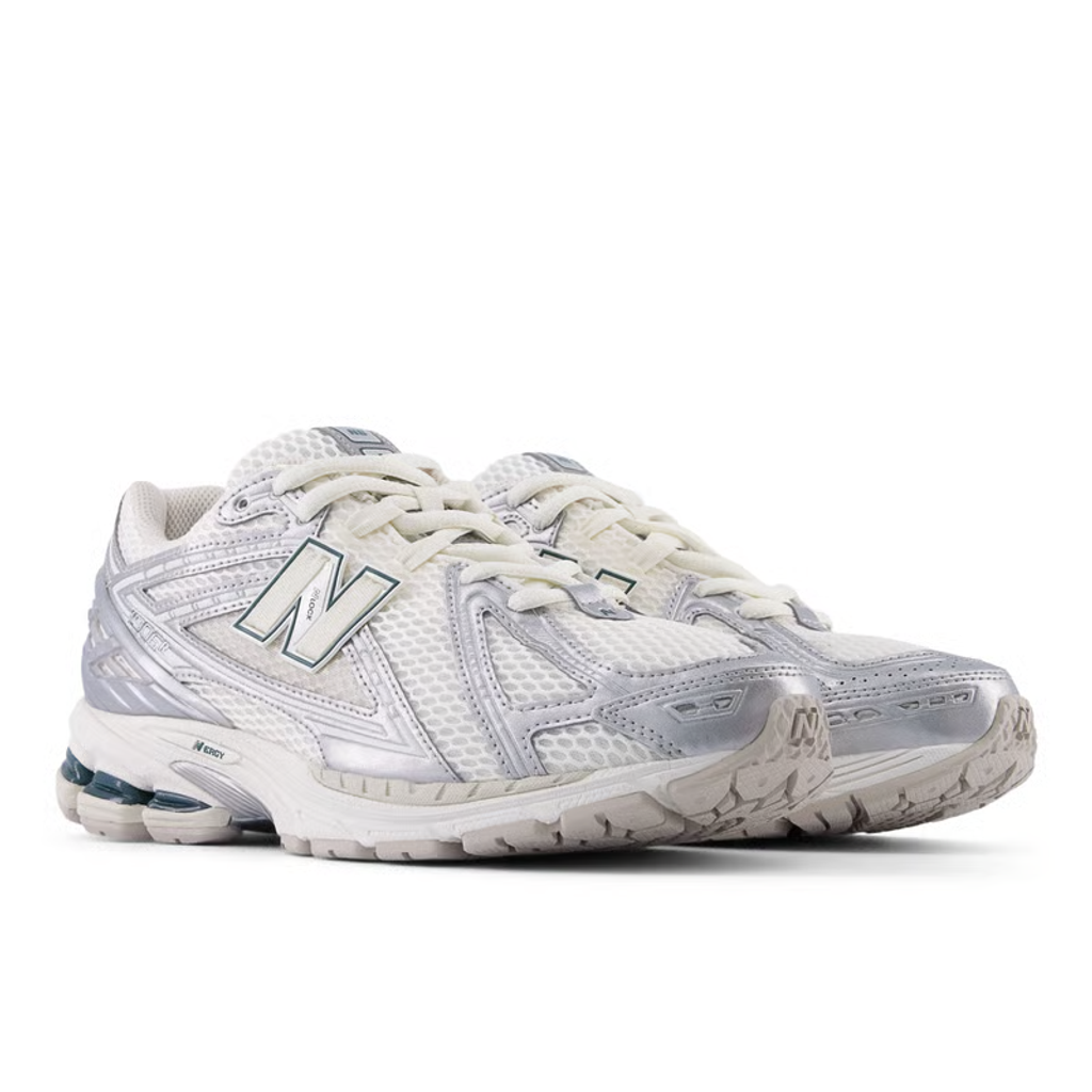 115031755877111_.pic