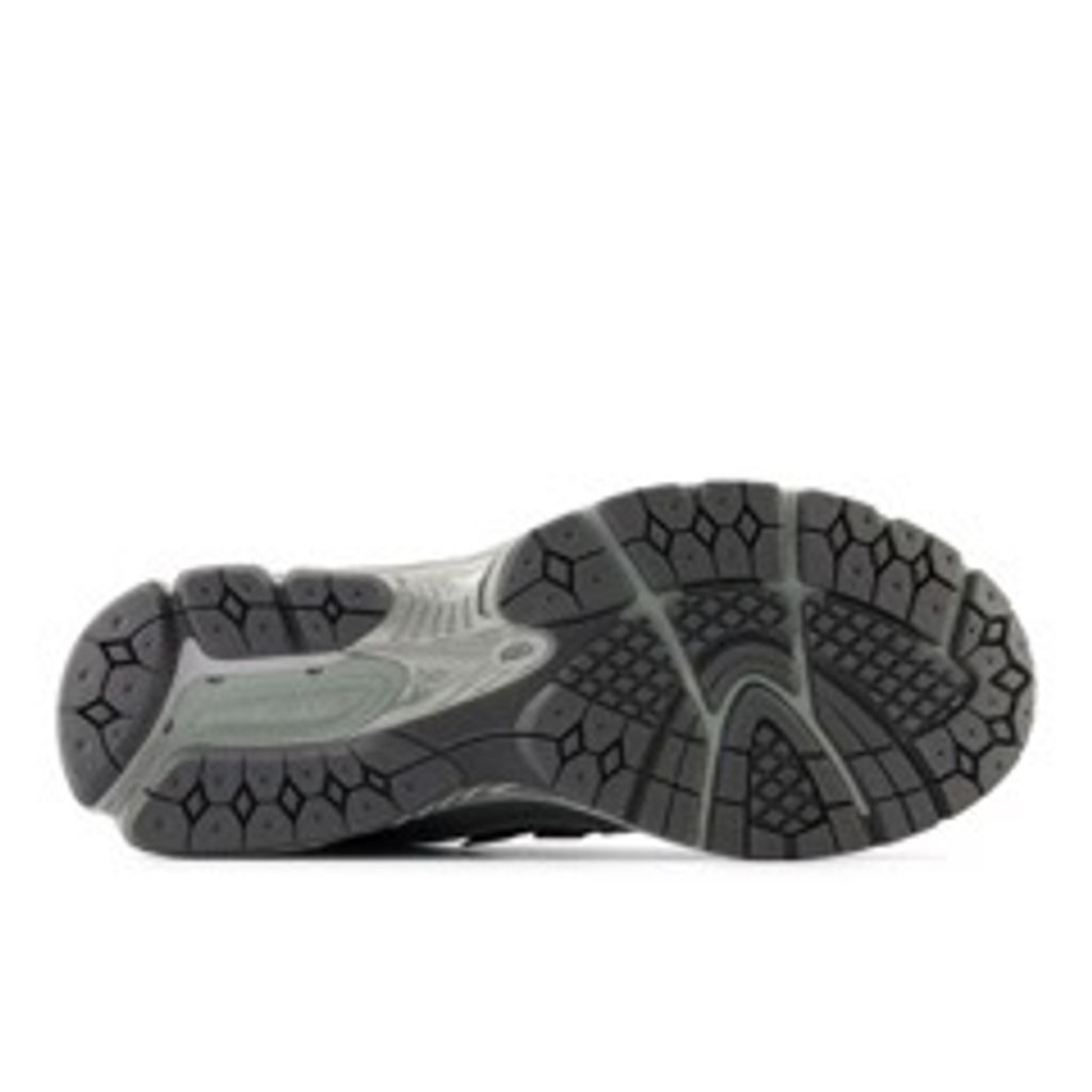 115081755877230_.pic_thumb