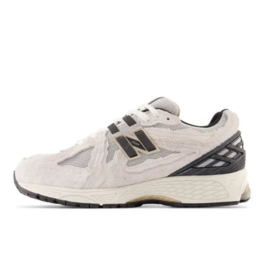 115101755877326_.pic