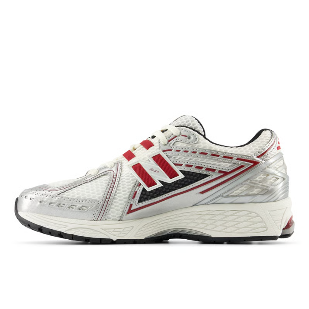 115231755881089_.pic