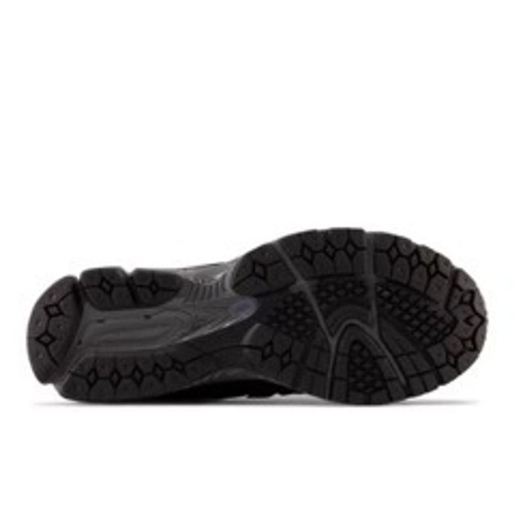 115291755881282_.pic_thumb