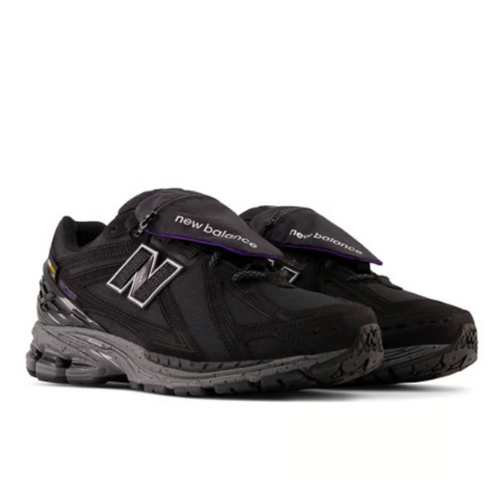 115281755881278_.pic