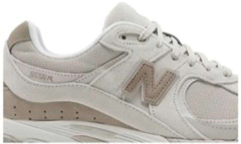 115371755914836_.pic_thumb