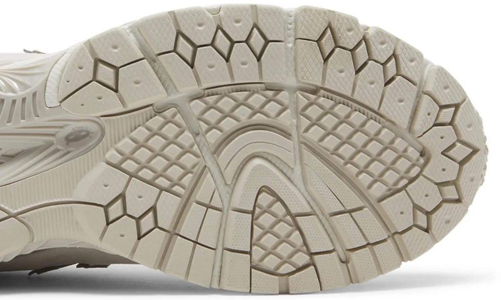 115401755914854_.pic