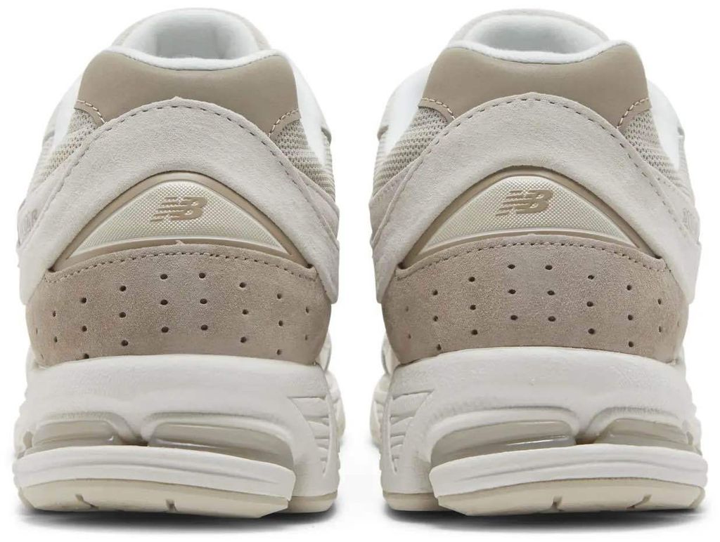 115411755914858_.pic